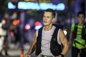 BIB: 
                            <button type="button" onclick="openModal(24673317)" class="btn btn-primary btn-sm float-right btn-popup" data-toggle="modal" data-target=".modal-high-quality">
                        <i class="fas fa-shopping-cart"></i> Add to Cart
                    </button>
                                            <button type="button" onclick="isThisMe(24673317, true)" class="btn btn-success btn-sm float-right btn-popup btn-isme hidden" data-toggle="tooltip" data-placement="bottom" title="นี่คือรูปของคุณใช่ไหม คลิกที่นี่เพื่อเอาเข้าอัลบั้ม">
                        <i class="fas fa-plus"></i> Add to album
                    </button>
                    <button type="button" onclick="isThisMe(24673317, false)" class="btn btn-warning btn-sm float-right btn-popup btn-isnotme hidden">
                        <i class="fas fa-ban"></i> Remove from album
                    </button>